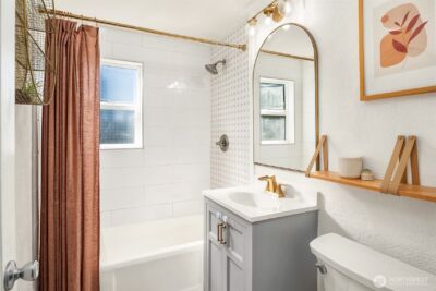 7439 S 116th Place , Seattle, WA 98178 - Photo 11
