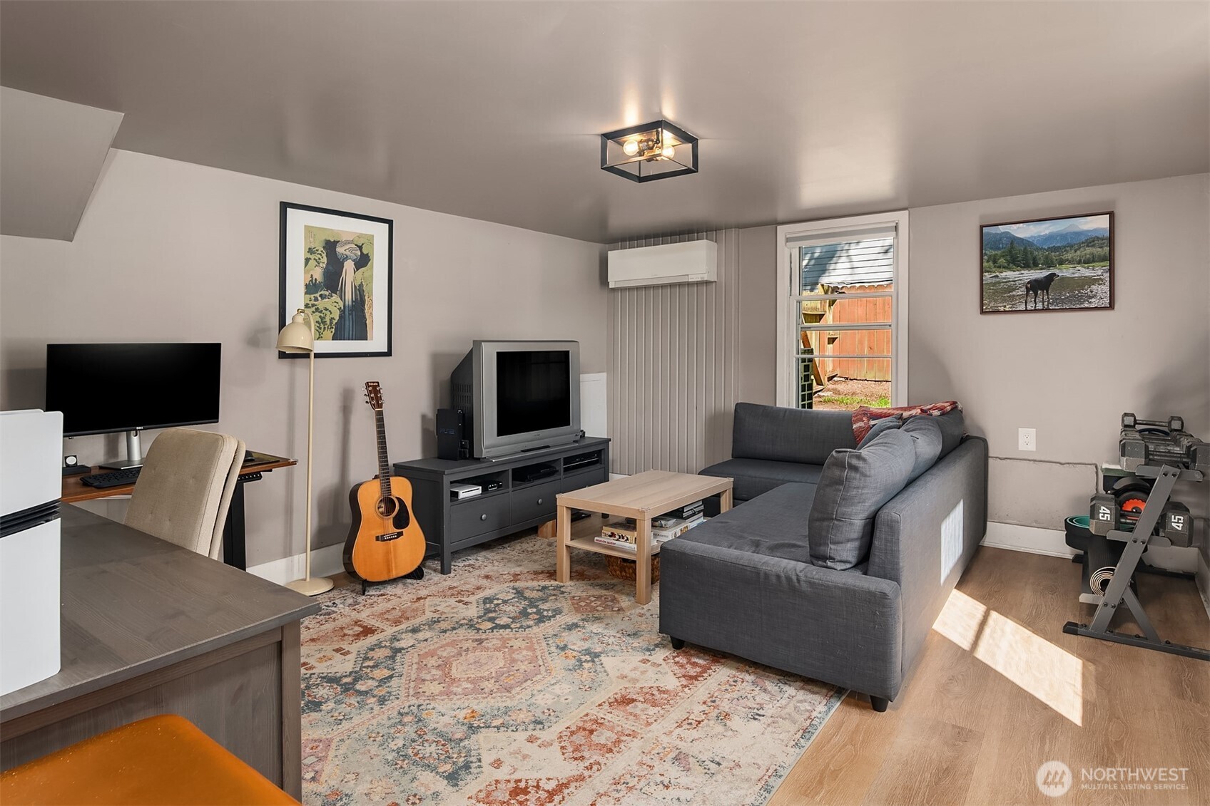7439 S 116th Place , Seattle, WA 98178
