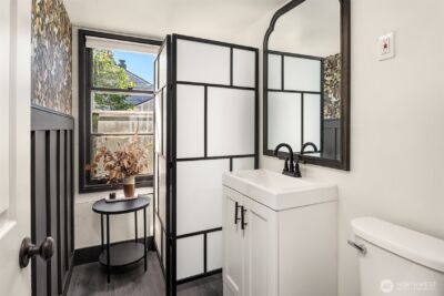 7439 S 116th Place , Seattle, WA 98178 - Photo 13
