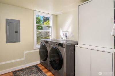 7439 S 116th Place , Seattle, WA 98178 - Photo 14