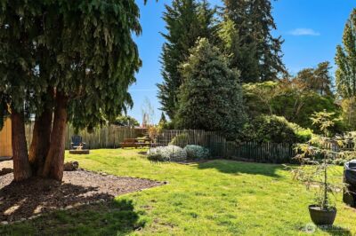 7439 S 116th Place , Seattle, WA 98178 - Photo 19