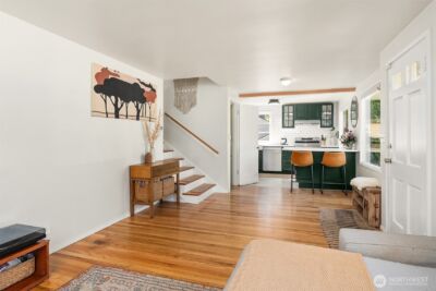 7439 S 116th Place , Seattle, WA 98178 - Photo 3