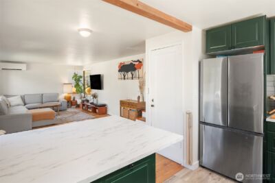 7439 S 116th Place , Seattle, WA 98178 - Photo 7