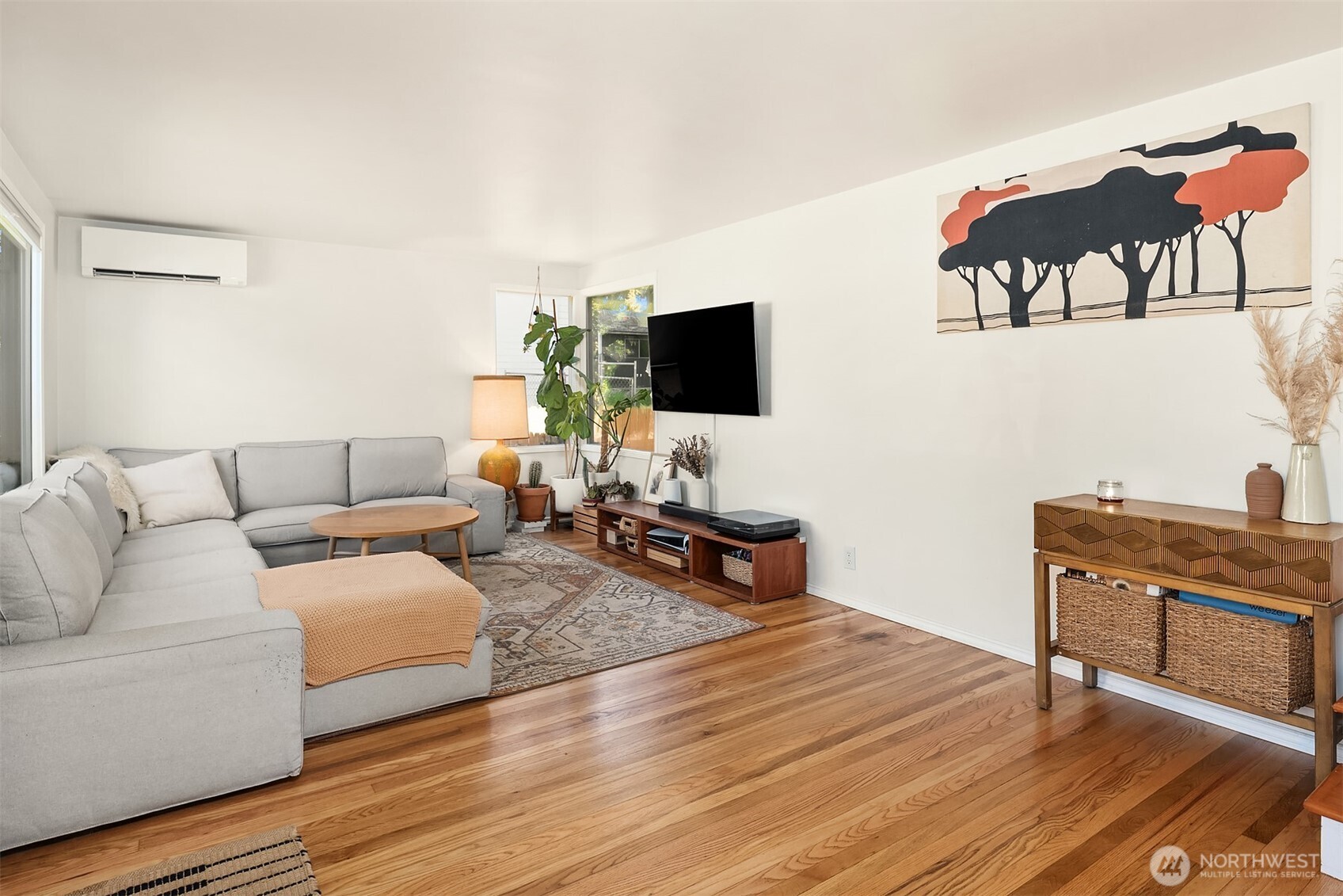 7439 S 116th Place , Seattle, WA 98178