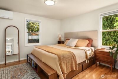 7439 S 116th Place , Seattle, WA 98178 - Photo 9