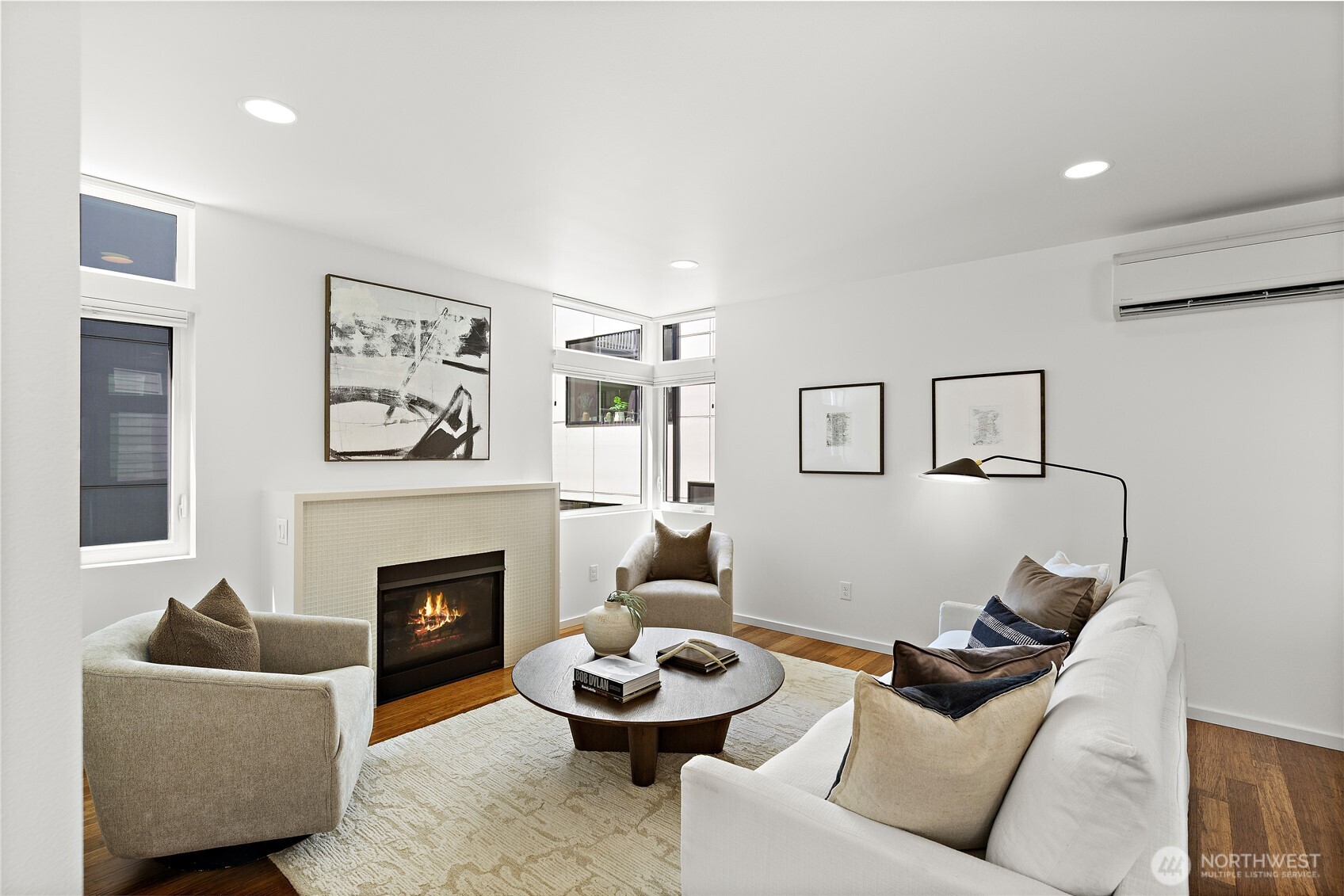 705 18th Avenue S #B, Seattle, WA 98144