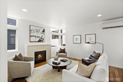 705 18th Avenue S #B, Seattle, WA 98144 - Photo 11
