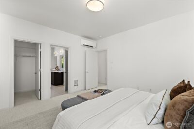 705 18th Avenue S #B, Seattle, WA 98144 - Photo 13