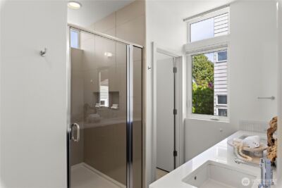 705 18th Avenue S #B, Seattle, WA 98144 - Photo 15