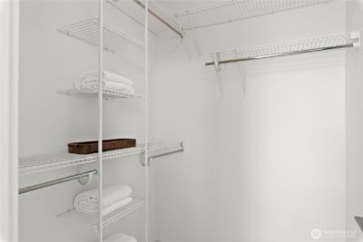 705 18th Avenue S #B, Seattle, WA 98144 - Photo 16