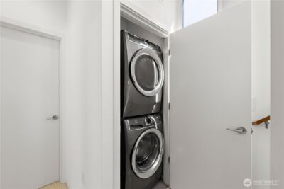 705 18th Avenue S #B, Seattle, WA 98144 - Photo 18