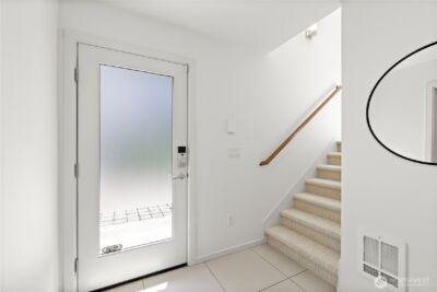 705 18th Avenue S #B, Seattle, WA 98144 - Photo 2