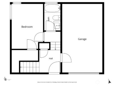 705 18th Avenue S #B, Seattle, WA 98144 - Photo 22