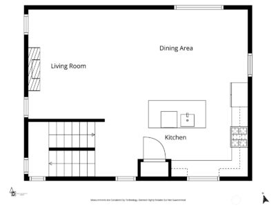 705 18th Avenue S #B, Seattle, WA 98144 - Photo 23