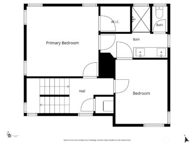 705 18th Avenue S #B, Seattle, WA 98144 - Photo 24