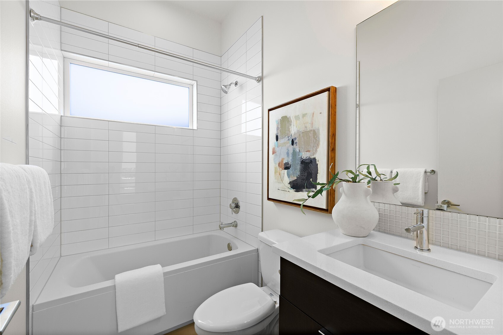 705 18th Avenue S #B, Seattle, WA 98144