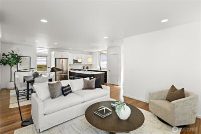 705 18th Avenue S #B, Seattle, WA 98144 - Photo 5