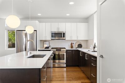 705 18th Avenue S #B, Seattle, WA 98144 - Photo 6