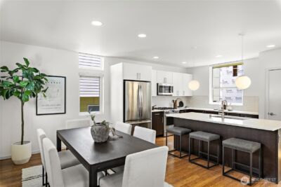 705 18th Avenue S #B, Seattle, WA 98144 - Photo 8