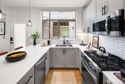 8027 Mary Avenue NW #D, Seattle, WA 98117 - Photo 11