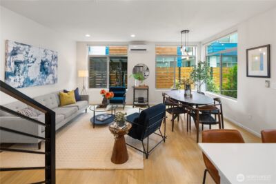 8027 Mary Avenue NW #D, Seattle, WA 98117 - Photo 14