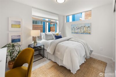 8027 Mary Avenue NW #D, Seattle, WA 98117 - Photo 17
