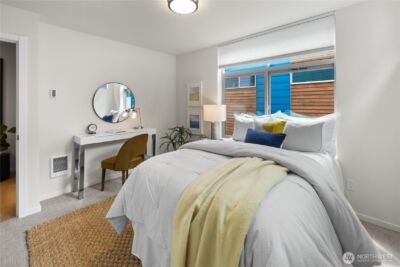 8027 Mary Avenue NW #D, Seattle, WA 98117 - Photo 18