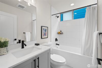 8027 Mary Avenue NW #D, Seattle, WA 98117 - Photo 21