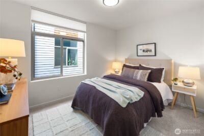 8027 Mary Avenue NW #D, Seattle, WA 98117 - Photo 22