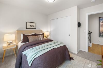 8027 Mary Avenue NW #D, Seattle, WA 98117 - Photo 24