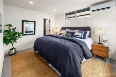 8027 Mary Avenue NW #D, Seattle, WA 98117 - Photo 27