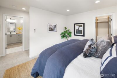 8027 Mary Avenue NW #D, Seattle, WA 98117 - Photo 29