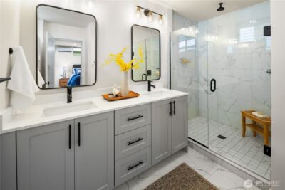 8027 Mary Avenue NW #D, Seattle, WA 98117 - Photo 30