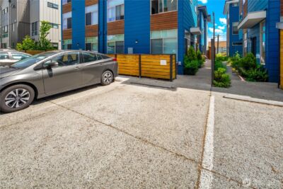 8027 Mary Avenue NW #D, Seattle, WA 98117 - Photo 3