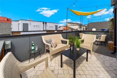 8027 Mary Avenue NW #D, Seattle, WA 98117 - Photo 33