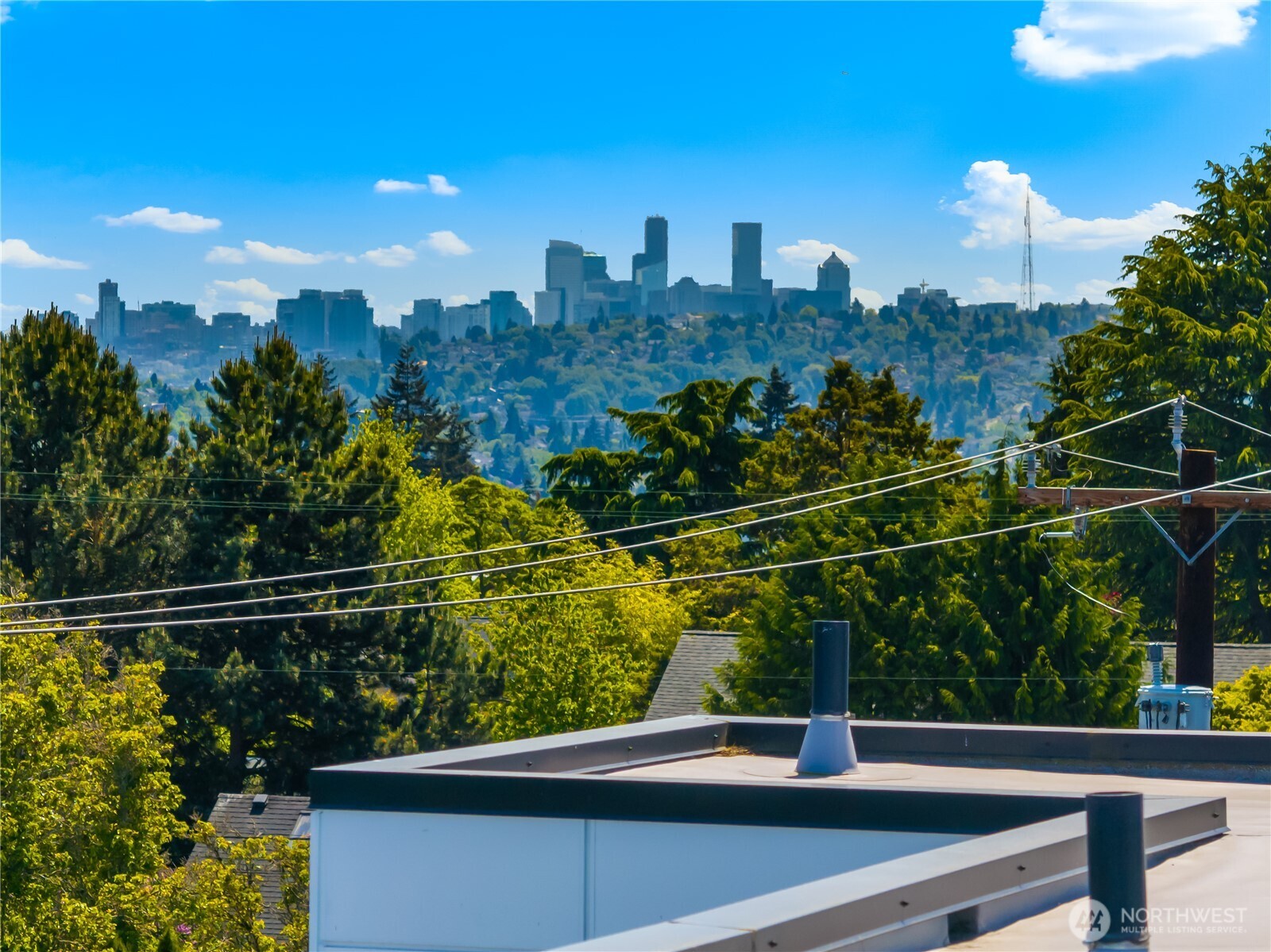 8027 Mary Avenue NW #D, Seattle, WA 98117