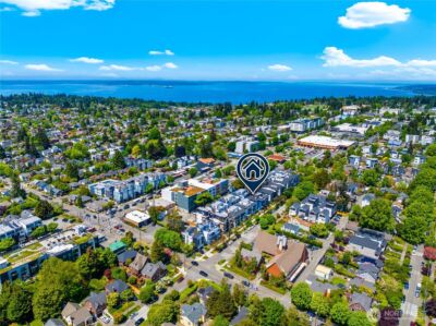 8027 Mary Avenue NW #D, Seattle, WA 98117 - Photo 38