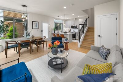 8027 Mary Avenue NW #D, Seattle, WA 98117 - Photo 6
