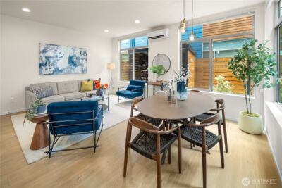 8027 Mary Avenue NW #D, Seattle, WA 98117 - Photo 7