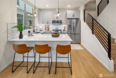 8027 Mary Avenue NW #D, Seattle, WA 98117 - Photo 10