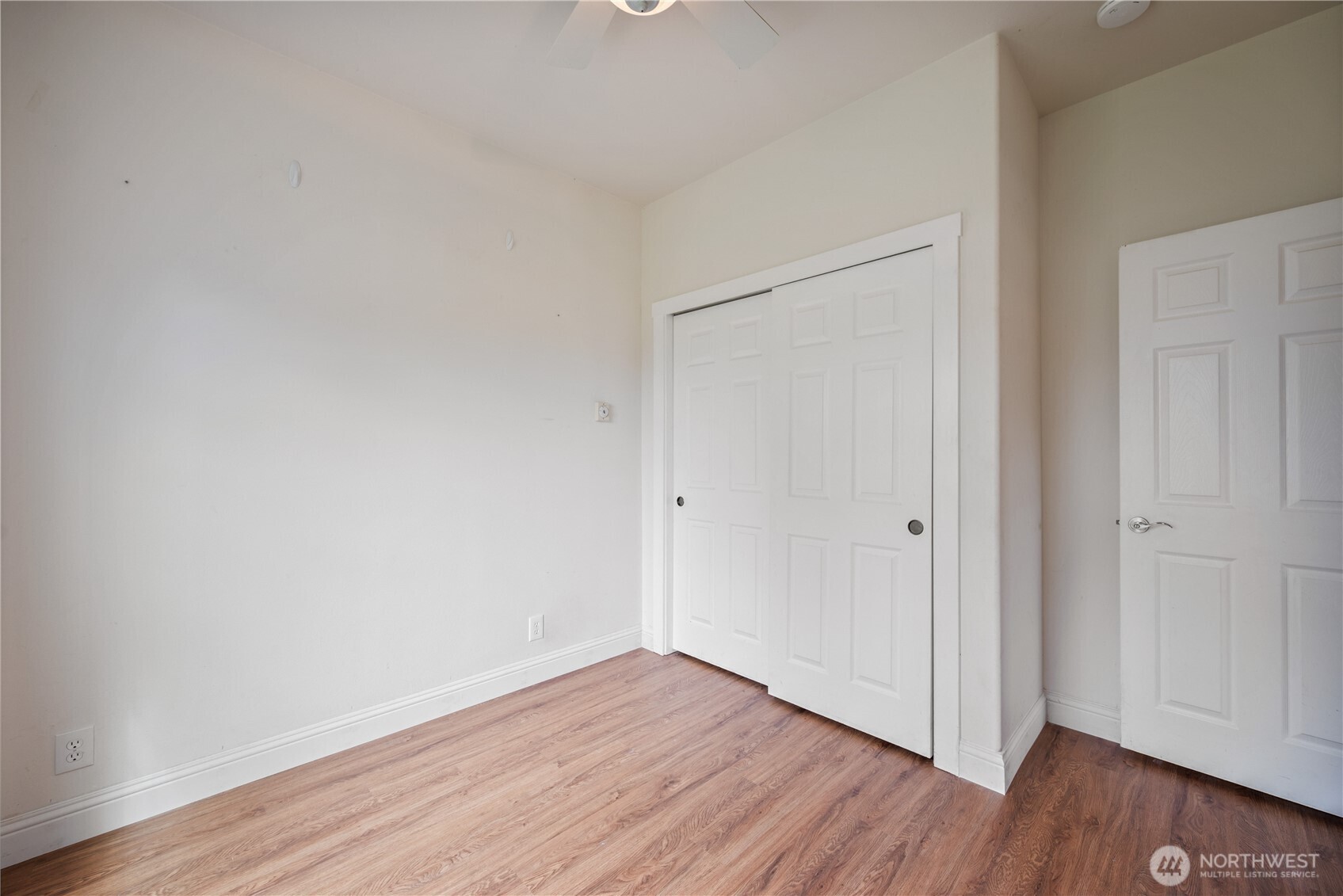 1608 N Washington Avenue , Long Beach, WA 98631