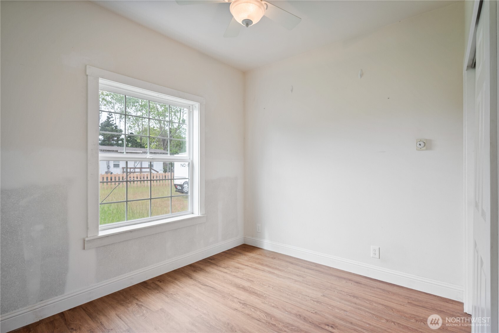 1608 N Washington Avenue , Long Beach, WA 98631