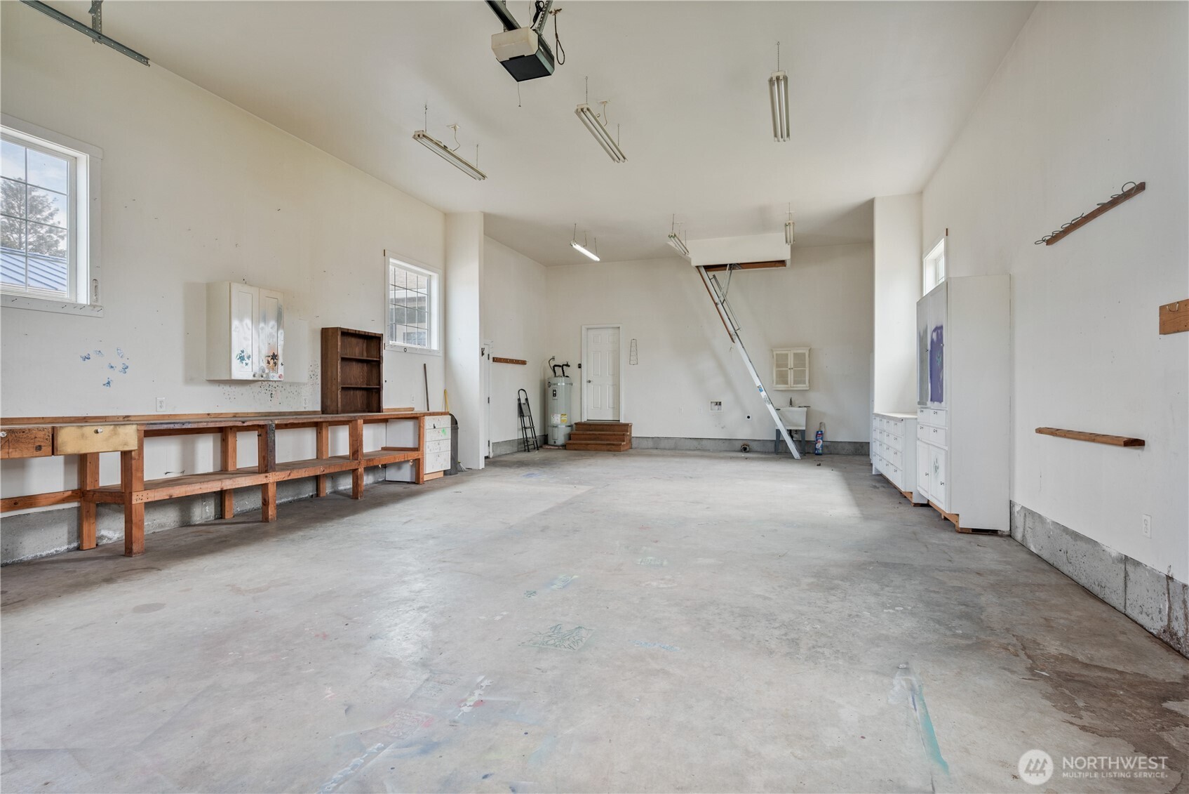 1608 N Washington Avenue , Long Beach, WA 98631