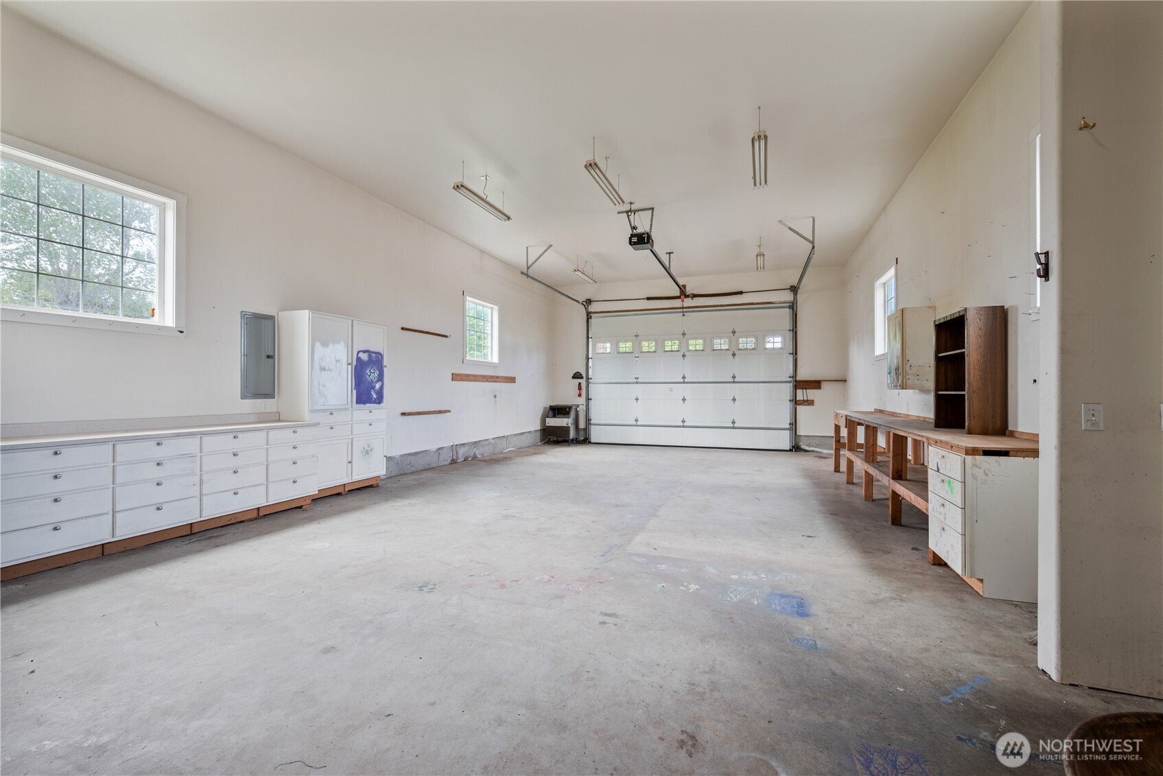 1608 N Washington Avenue , Long Beach, WA 98631