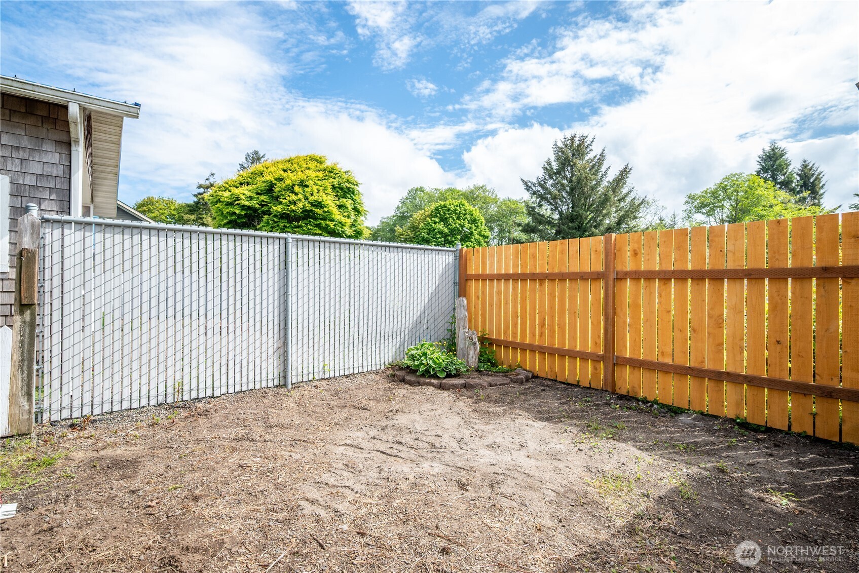 1608 N Washington Avenue , Long Beach, WA 98631
