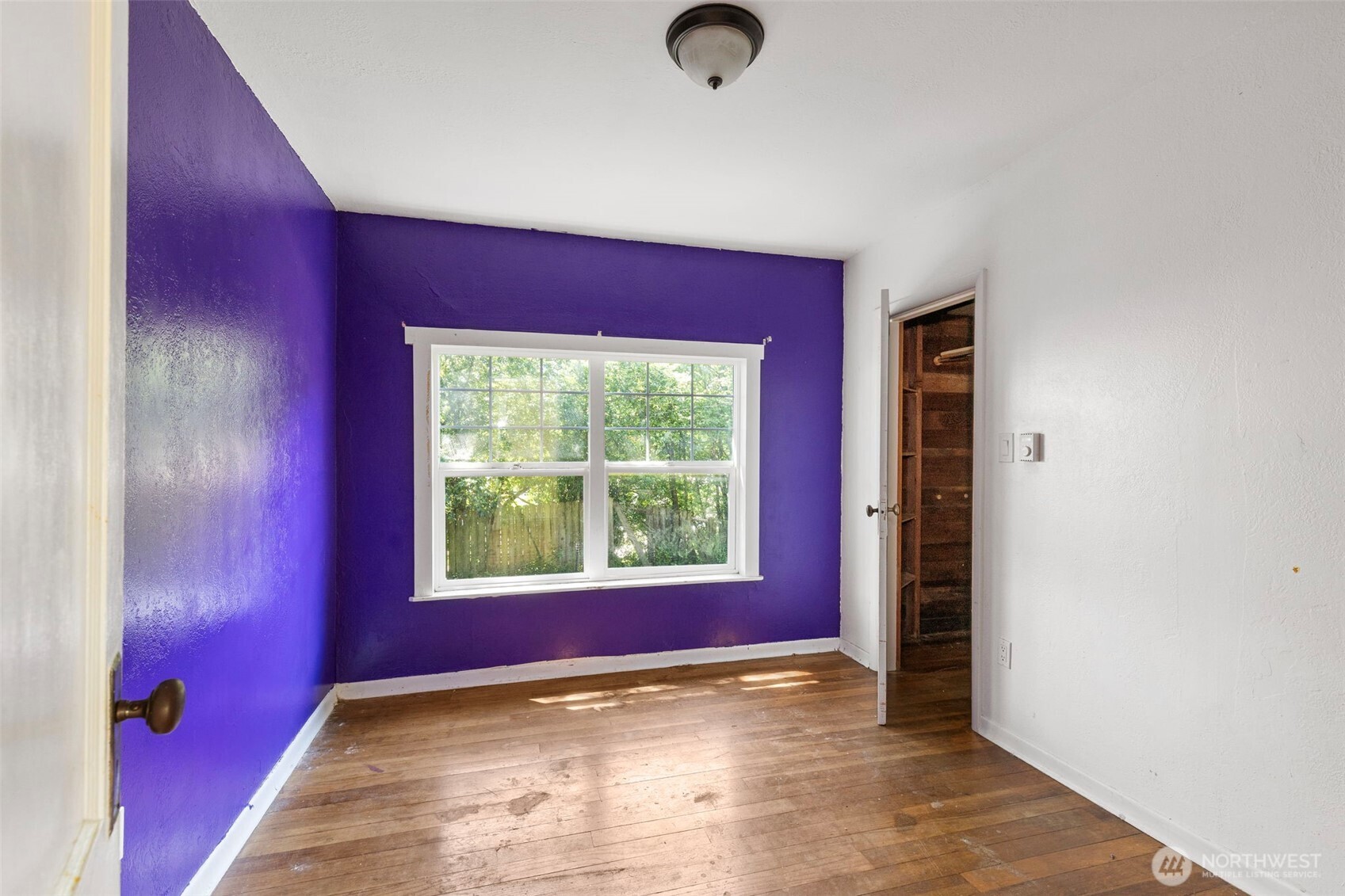 26304 Bannister Street NE, Kingston, WA 98346