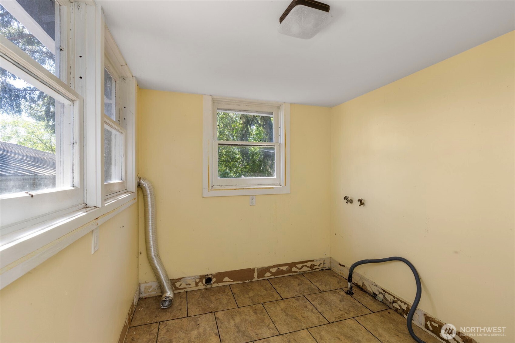 26304 Bannister Street NE, Kingston, WA 98346