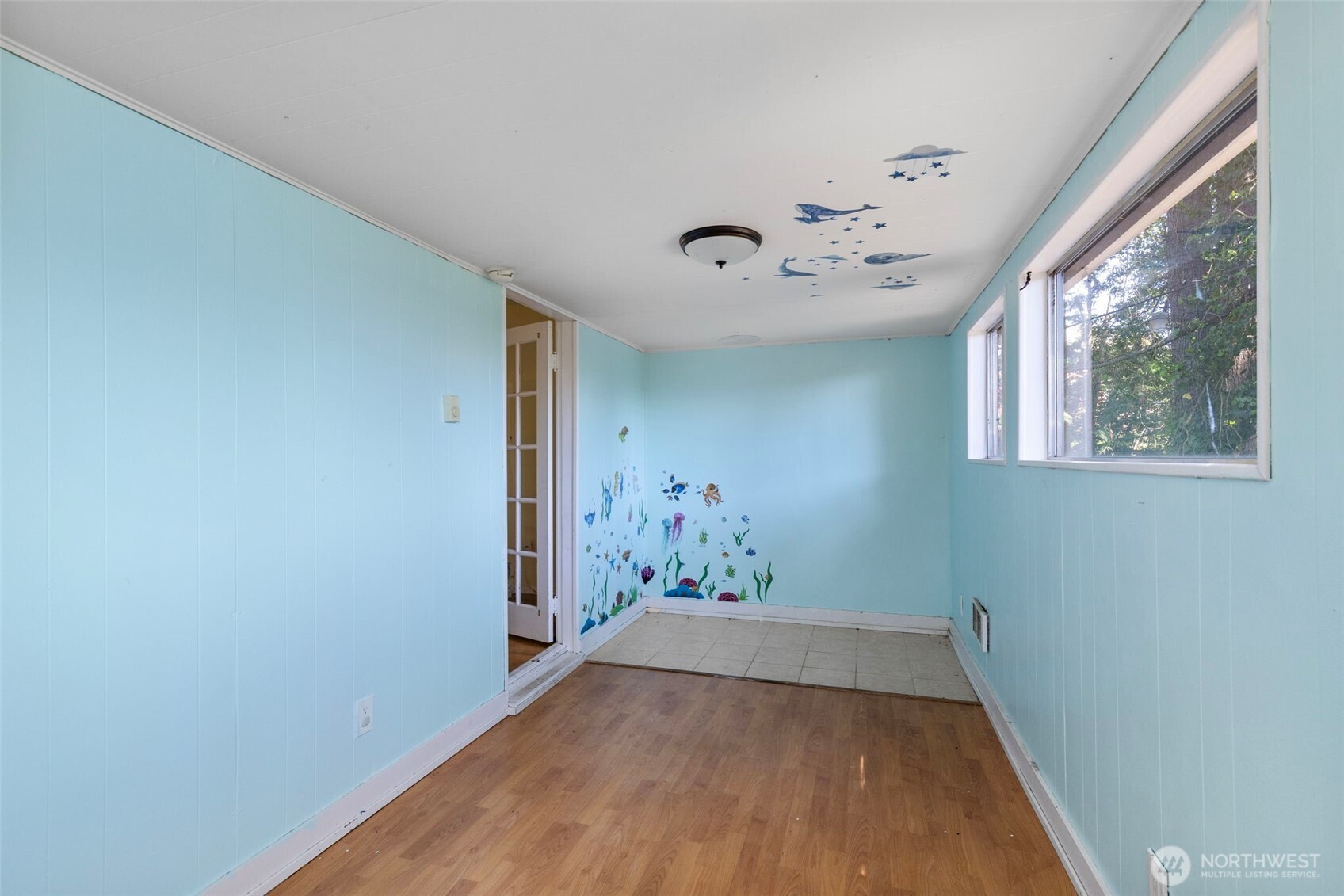 26304 Bannister Street NE, Kingston, WA 98346