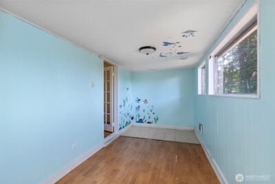 26304 Bannister Street NE, Kingston, WA 98346 - Photo 16