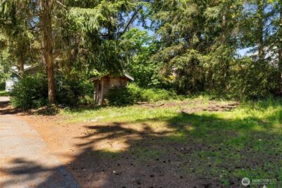 26304 Bannister Street NE, Kingston, WA 98346 - Photo 17